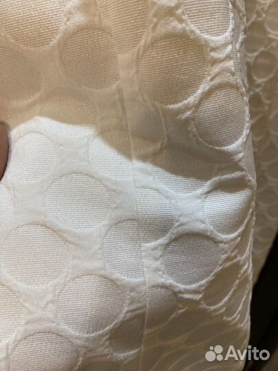 Платье нарядное 48 размер