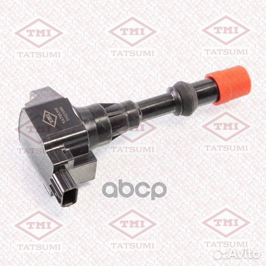 Катушка зажигания THG1090 tatsumi