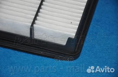 Фильтр воздушный PAA037 Parts-Mall