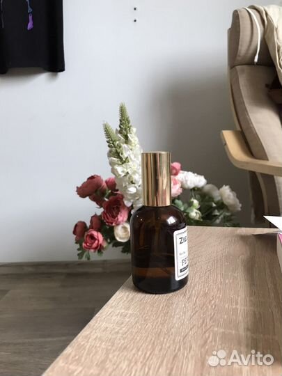 Zelinski rozen fiction