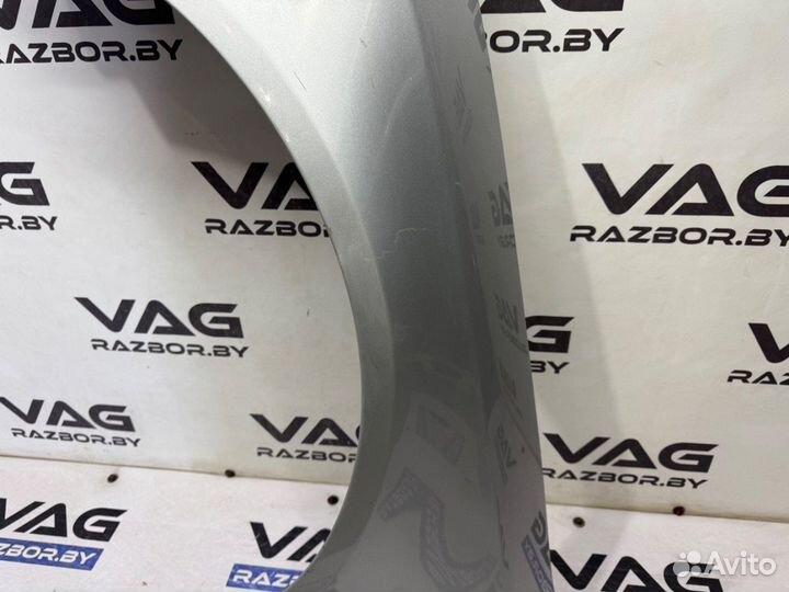 Audi A8 D3 (S8) 2009 VR141-4VR141-4