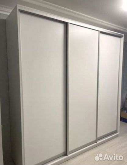 Мебель на заказ Патриция