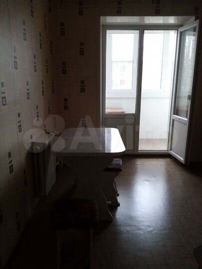 2-к. квартира, 49 м², 4/5 эт.