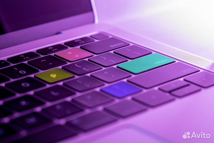 Создание сайта. Веб дизайн. Обучение