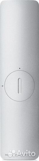 Пульт ду Apple Remote