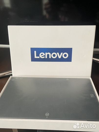 Продам планшет Lenovo Tab k 11