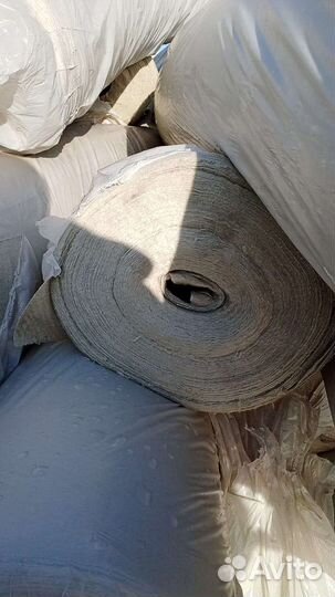 Гео текстиль оптом и в розницу