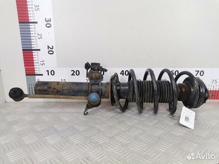 Стойка для Ford Mondeo 3