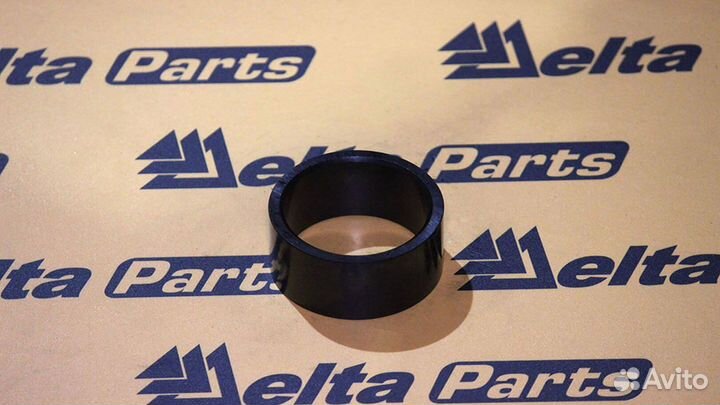 Втулка JCB 809/00093