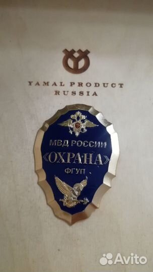 Дружинник днд гаи мвд