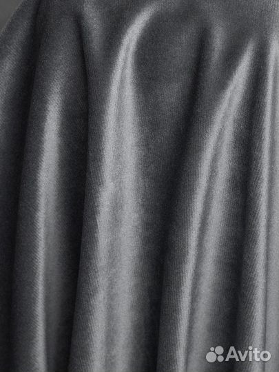 Штора (комплект 2 шт) 10-0044246