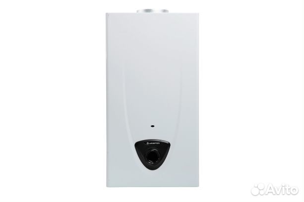 Газовая колонка ariston Fast EVO 11C