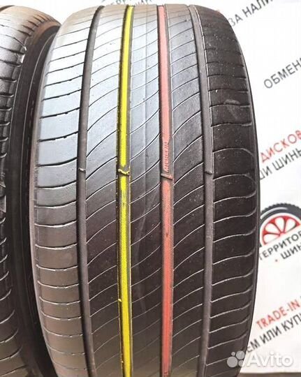 Michelin Primacy 4 235/50 R19 103Q