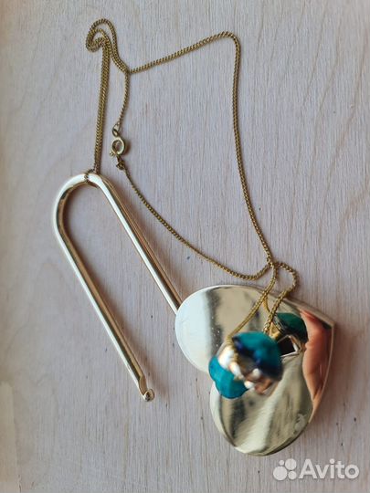 Подарок новобрачным