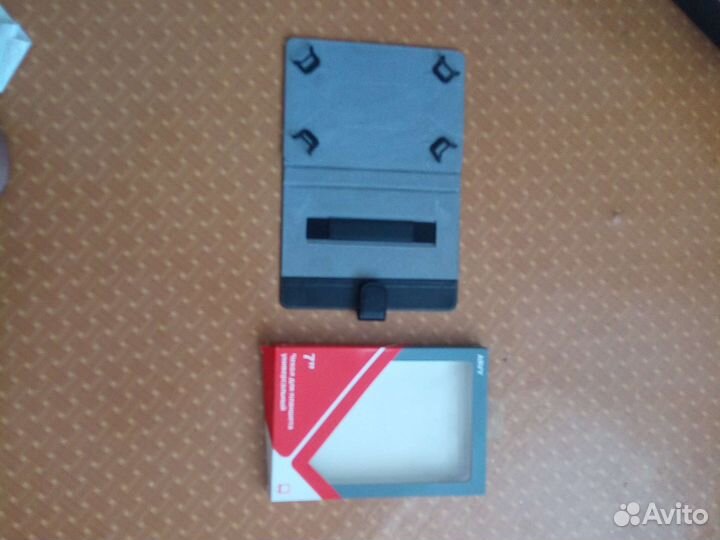 Чехол для планшета универсальный 7''