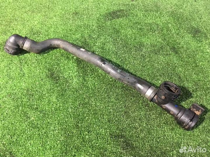 Шланг системы охлаждения Bmw 540Ix G30 B58M 2018