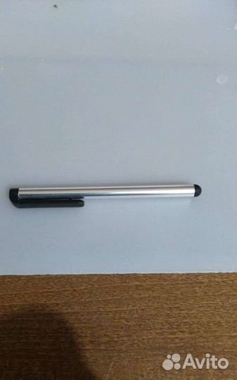 Стилус для телефона