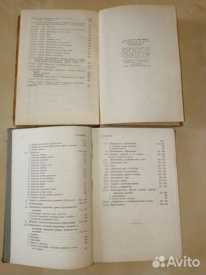 Хирургия амбулаторного врача. Бердяев