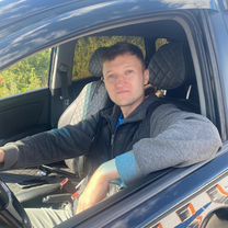 Инструктор по вождению, автоинструктор, Чехов