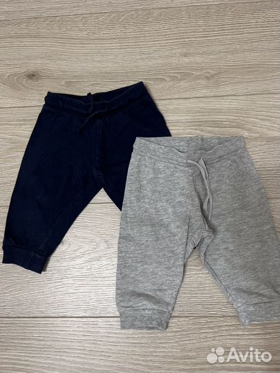 Костюм на мальчика