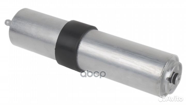 Фильтр топливный Bmw316d E9 (2009-2012) /318d E9