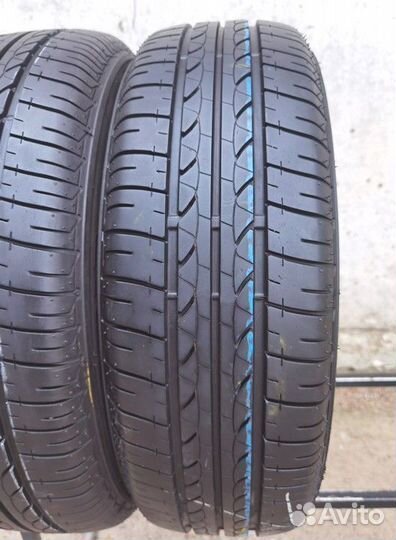 Bridgestone Ecopia EP25 185/65 R15 88T