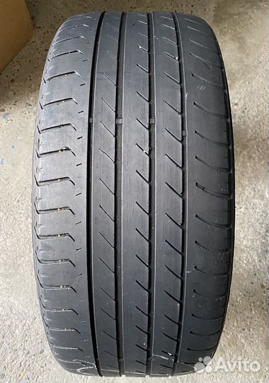 Triangle Sport ATP TR918 225/45 R18