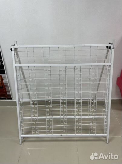 Стойка для очков