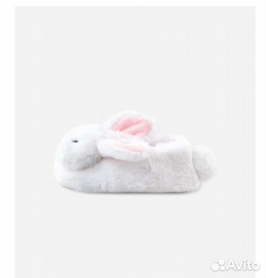 Детский махровый халат 74-92,тапочки р-р 21-24