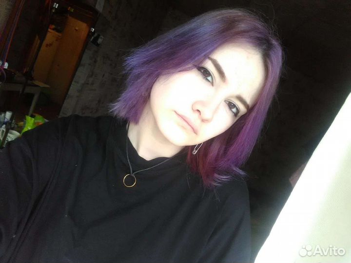 Продавец консультант магазин одежды