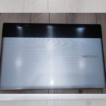 Ноутбук samsung np305e5a