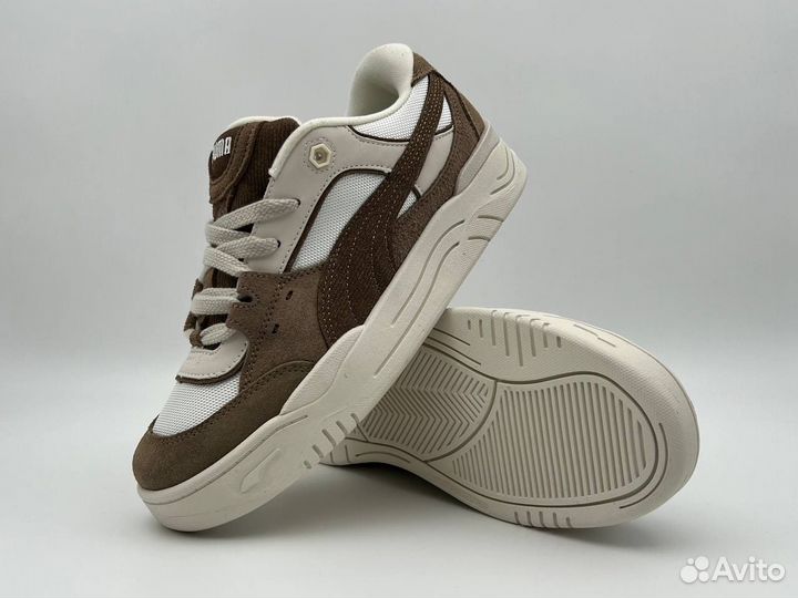 Puma 180