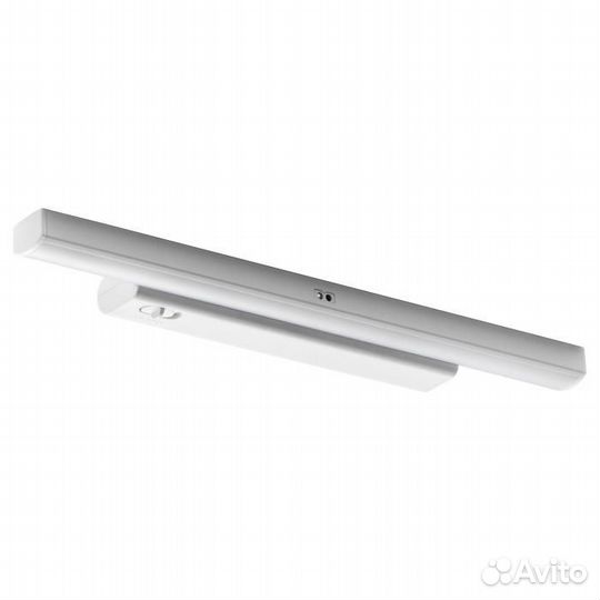 Светодиодная подсветка stötta стётта