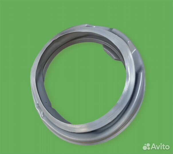 Манжетя для стиральной машины Самсунг Samsung