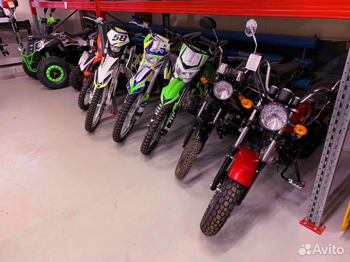 Ремонт бензо инструмента и мототехники