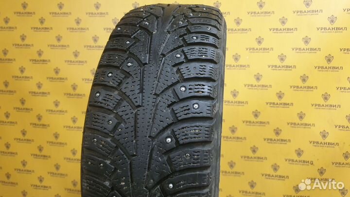 Nokian Tyres Nordman 5 205/55 R16 94T