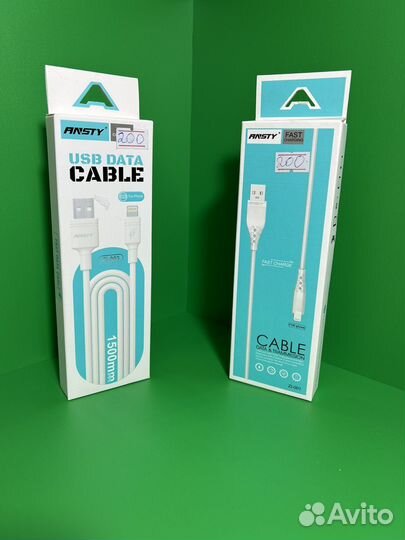 Мобильные акссесуары