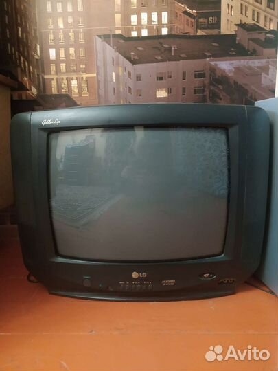 Телевизоры бу