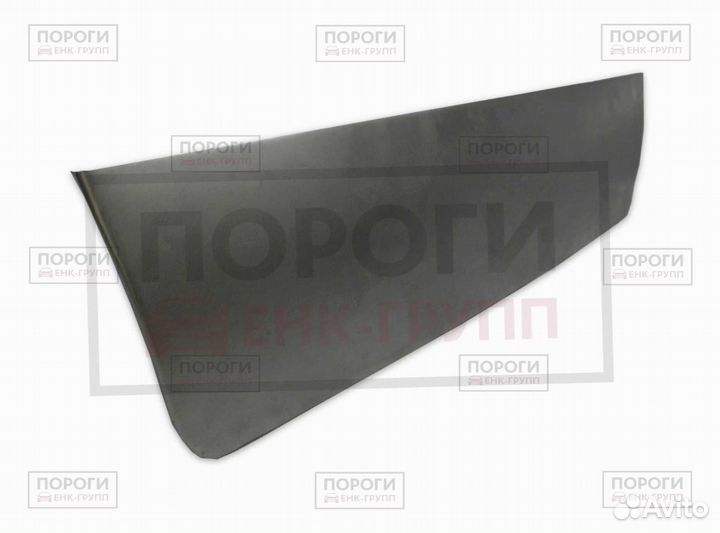 Ремкомплект Nissan Quest III 42 кузов и другие