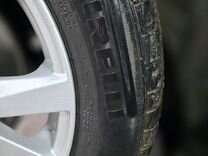 Pirelli Cinturato P1 205/55 R16