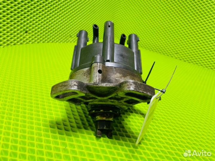 Трамблер Toyota Camry VCV10 3vzfe