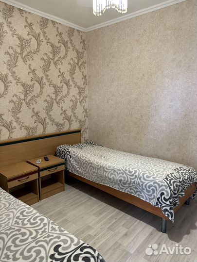 Жилье в абхазии