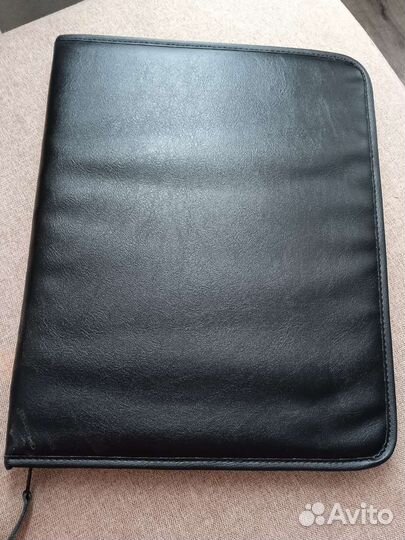 Папка для документов a4