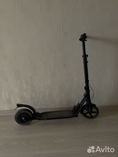 Электросамокат proffi PA0530