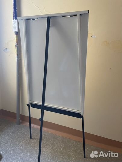 Доска флипчарт