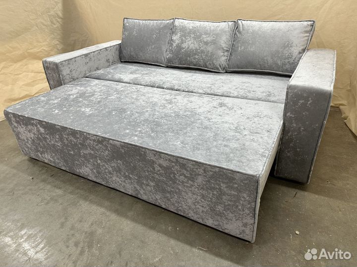 Диваны новые