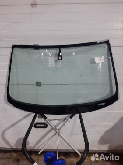 Лобовое стекло для Ауди а6