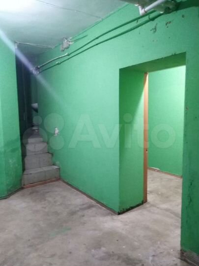 Продам помещение свободного назначения, 174.3 м²