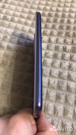 Samsung Galaxy A52, 4/256 ГБ