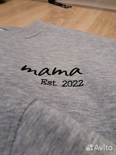 Машинная вышивка на заказ оптом